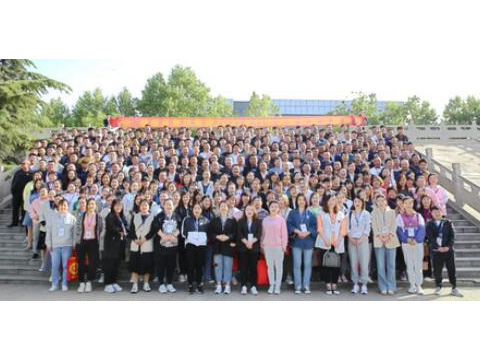 千城万店 共建共享 ·尊龙官方网站2020年度表扬会暨2021季度培训会盛大召开 